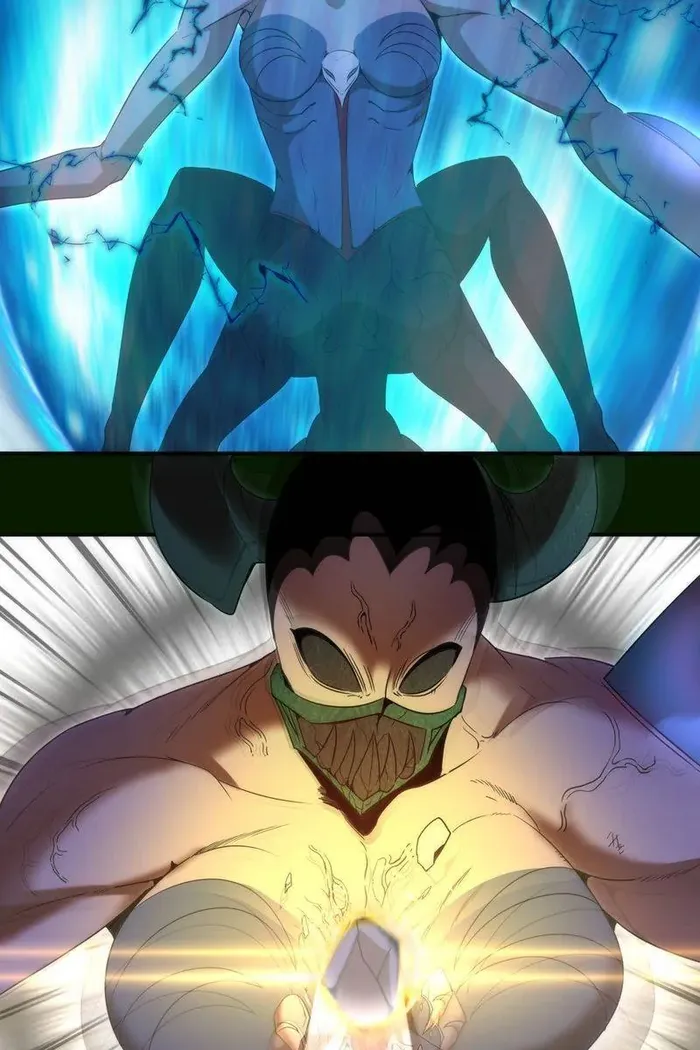 Page 61 of Chapter 214