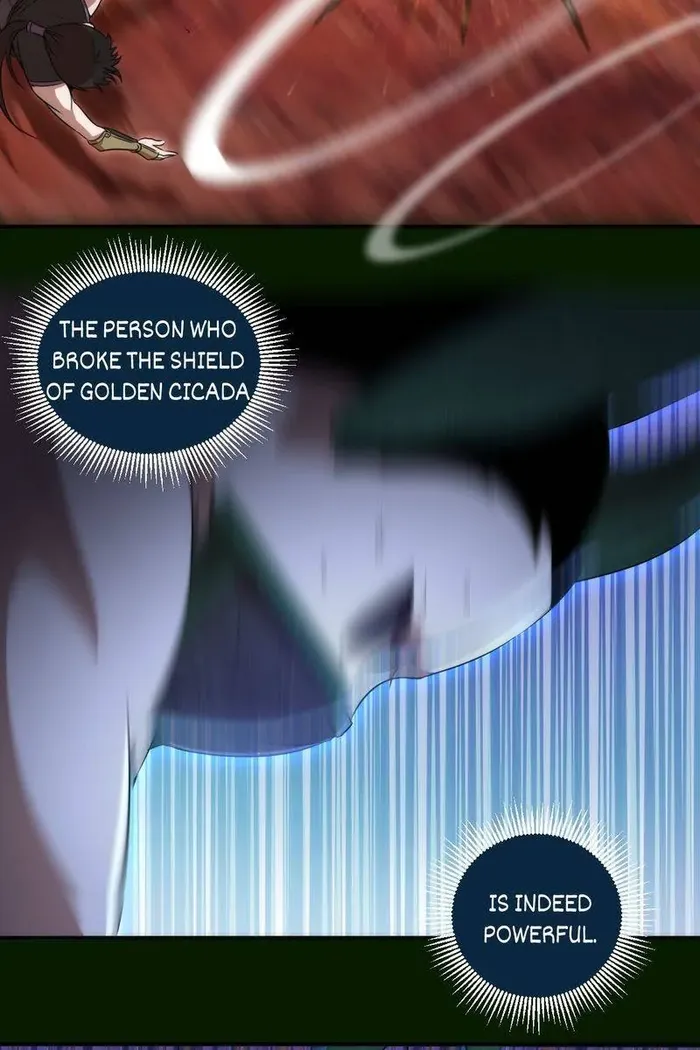 Page 63 of Chapter 214