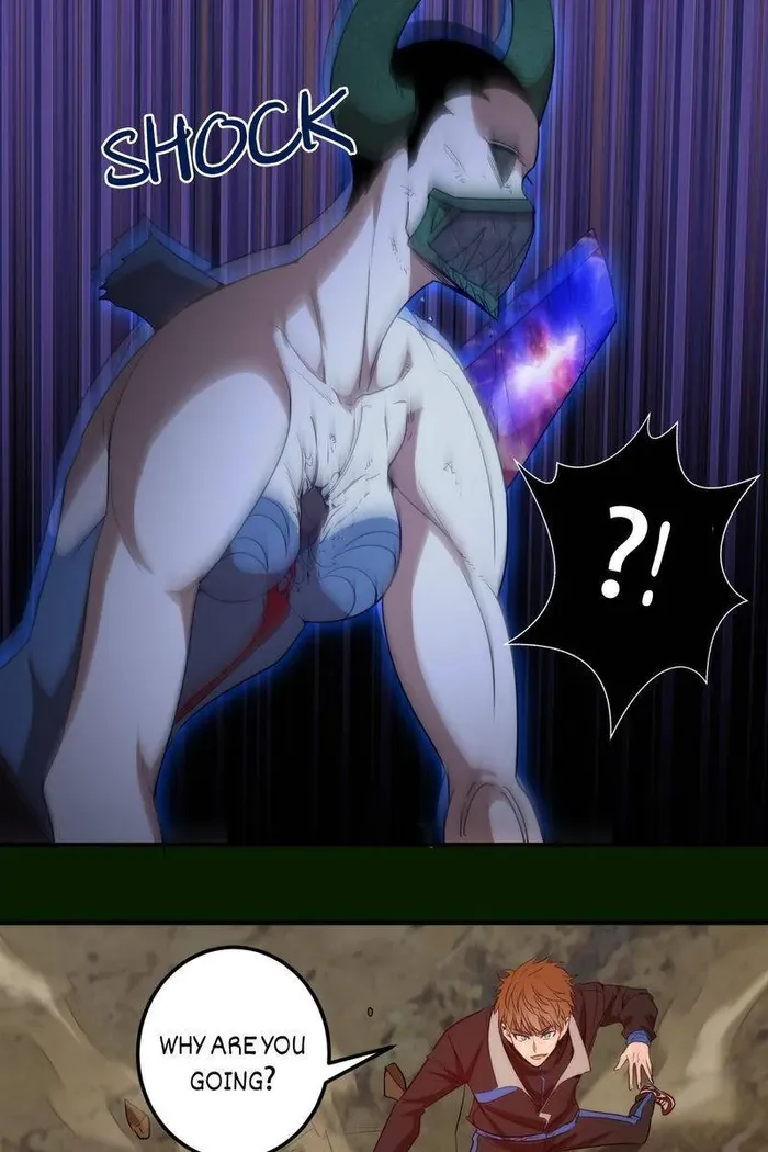 Page 64 of Chapter 214