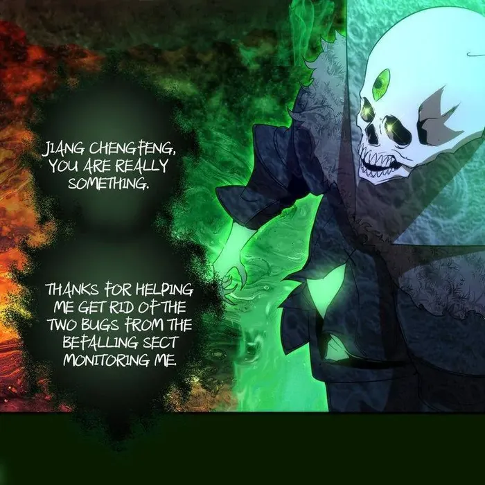 Page 68 of Chapter 214