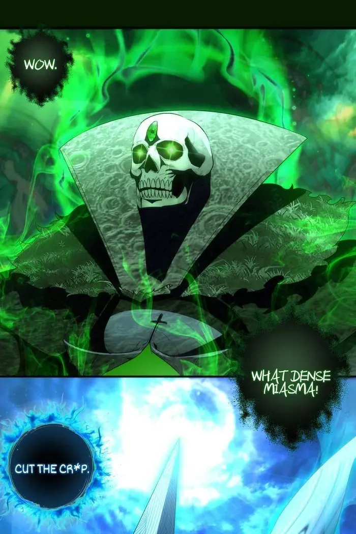 Page 69 of Chapter 214