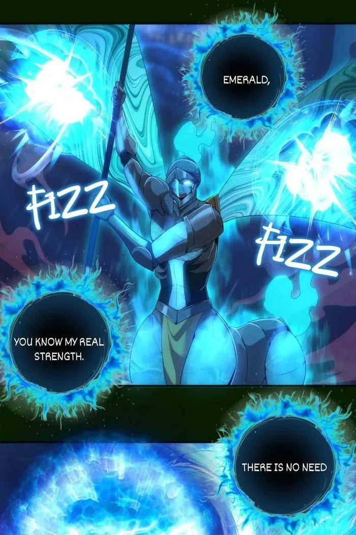 Page 1 of Chapter 215