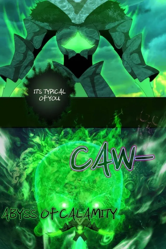 Page 3 of Chapter 215