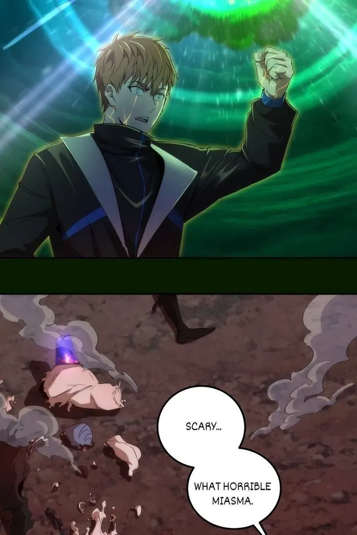 Page 7 of Chapter 215