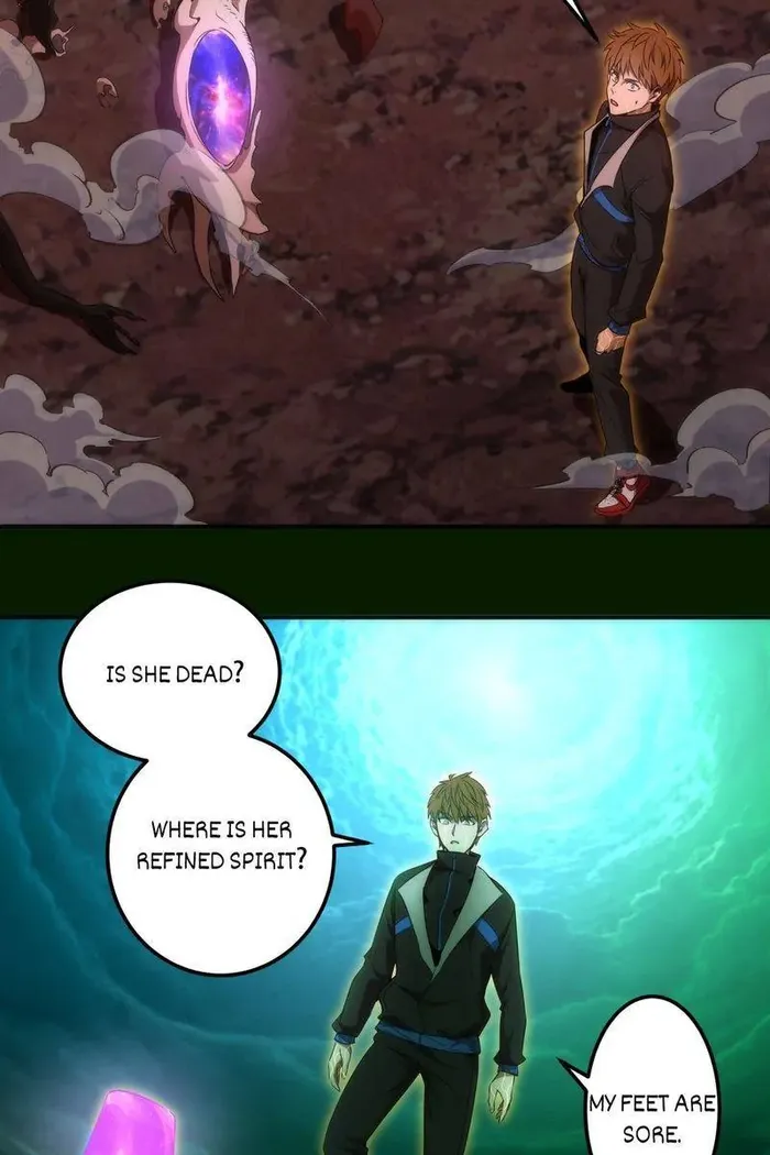 Page 8 of Chapter 215