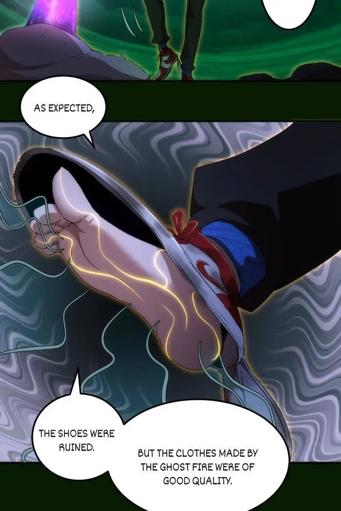 Page 9 of Chapter 215
