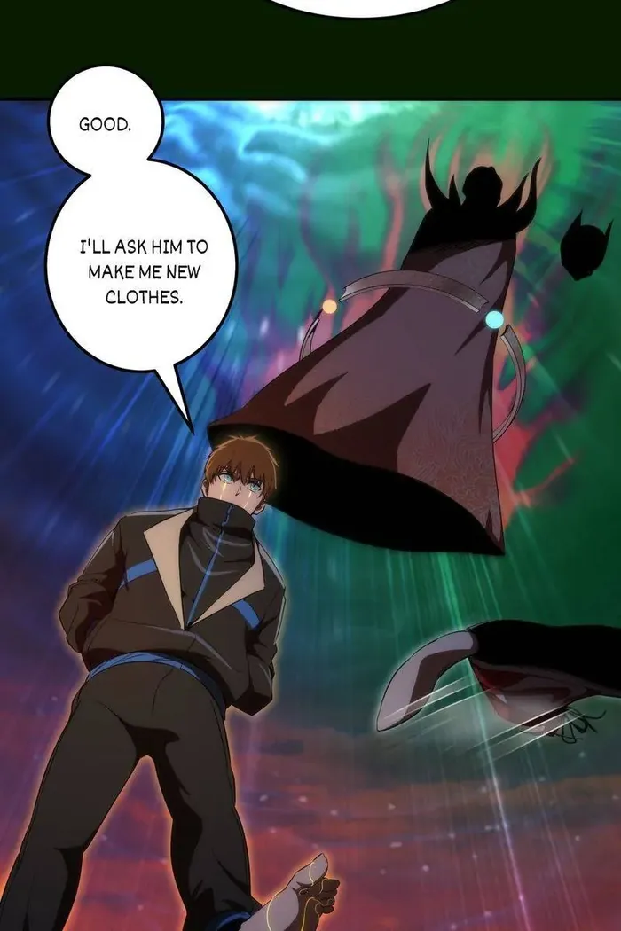 Page 10 of Chapter 215