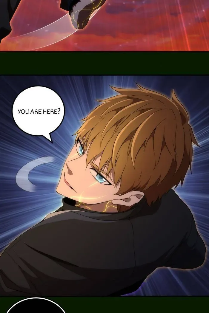 Page 11 of Chapter 215