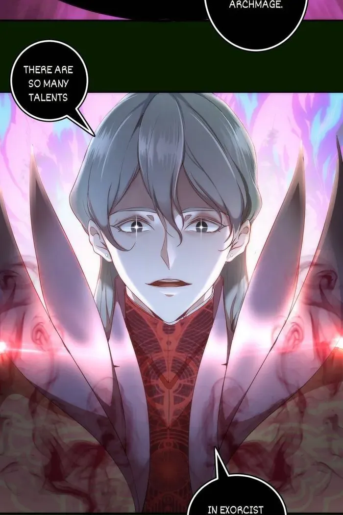 Page 13 of Chapter 215