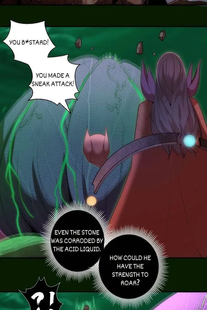 Page 16 of Chapter 215
