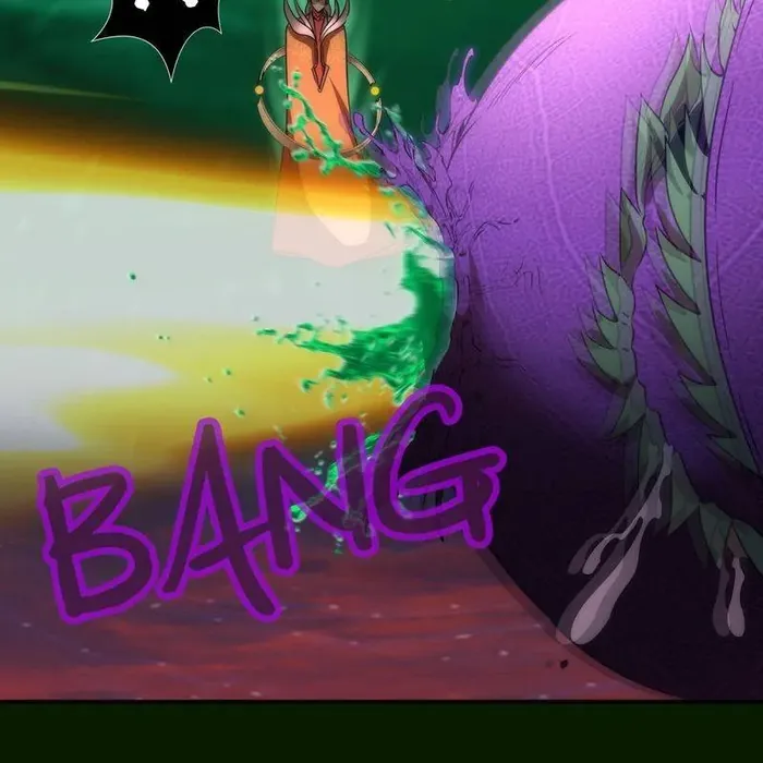 Page 17 of Chapter 215