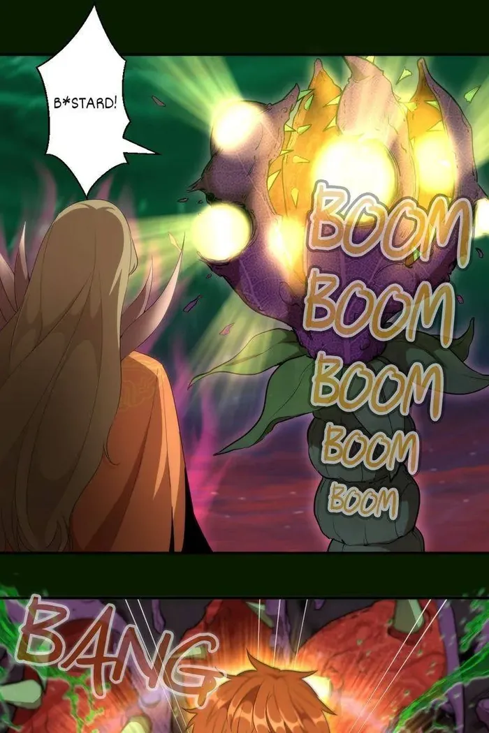 Page 18 of Chapter 215