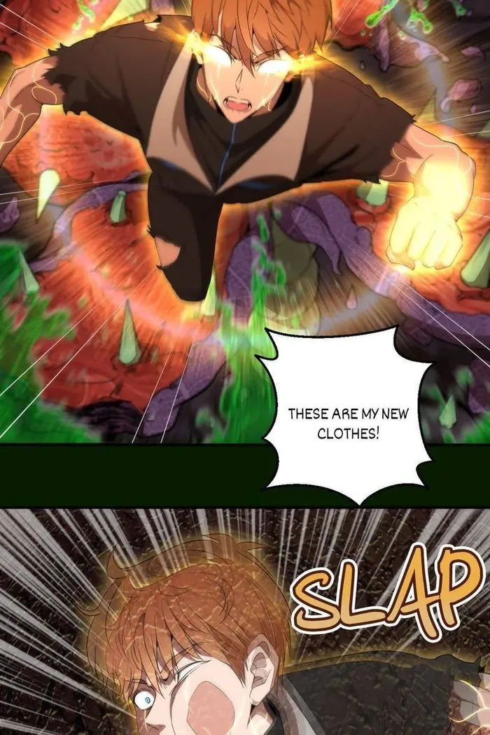 Page 19 of Chapter 215