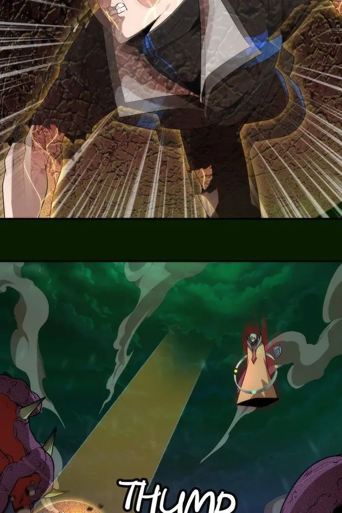 Page 20 of Chapter 215