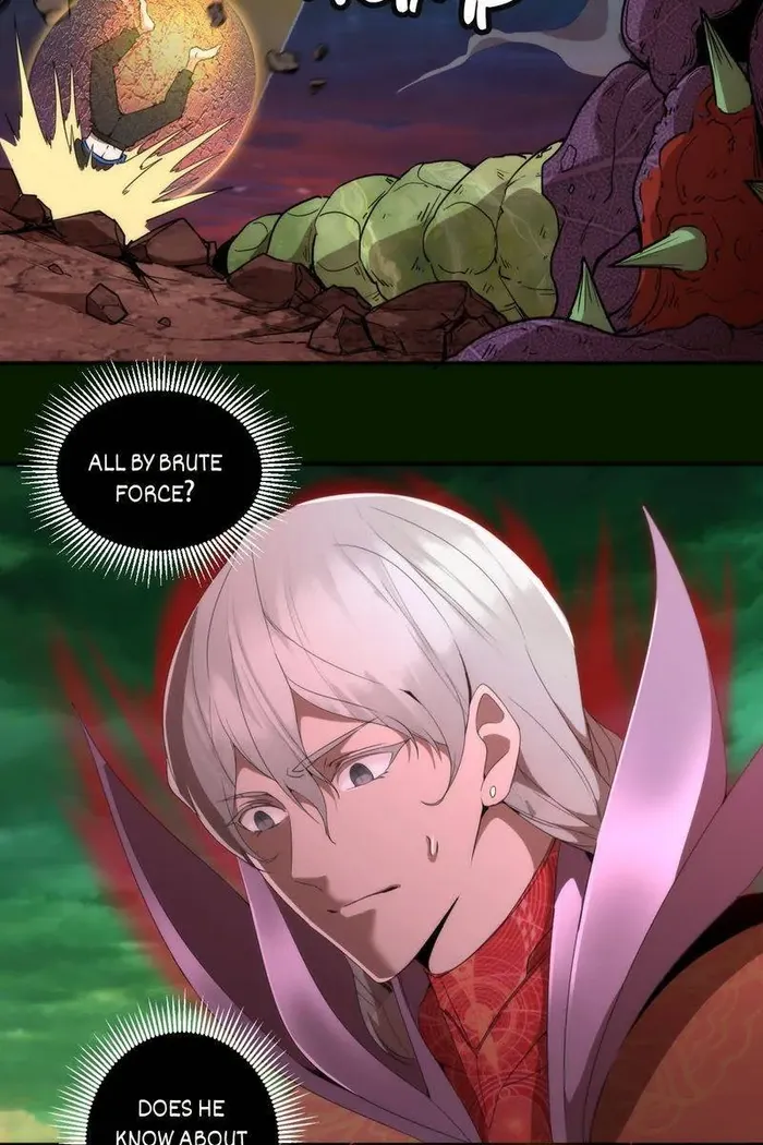 Page 21 of Chapter 215