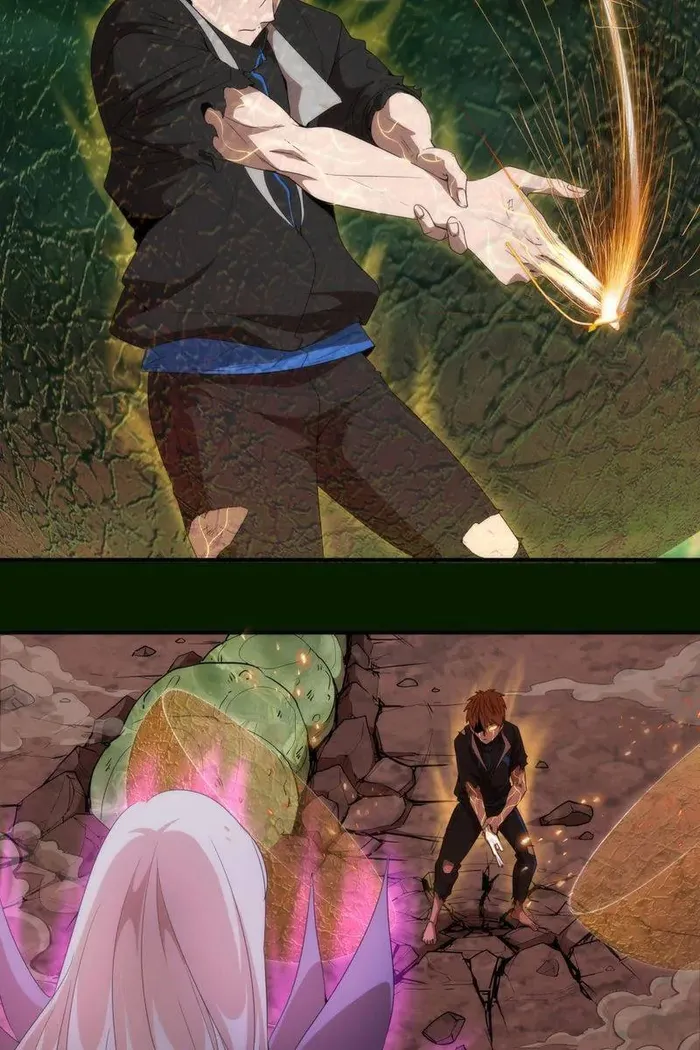 Page 23 of Chapter 215