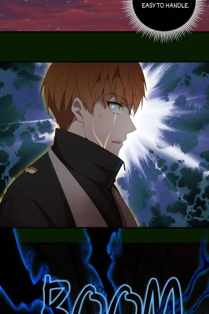 Page 25 of Chapter 215