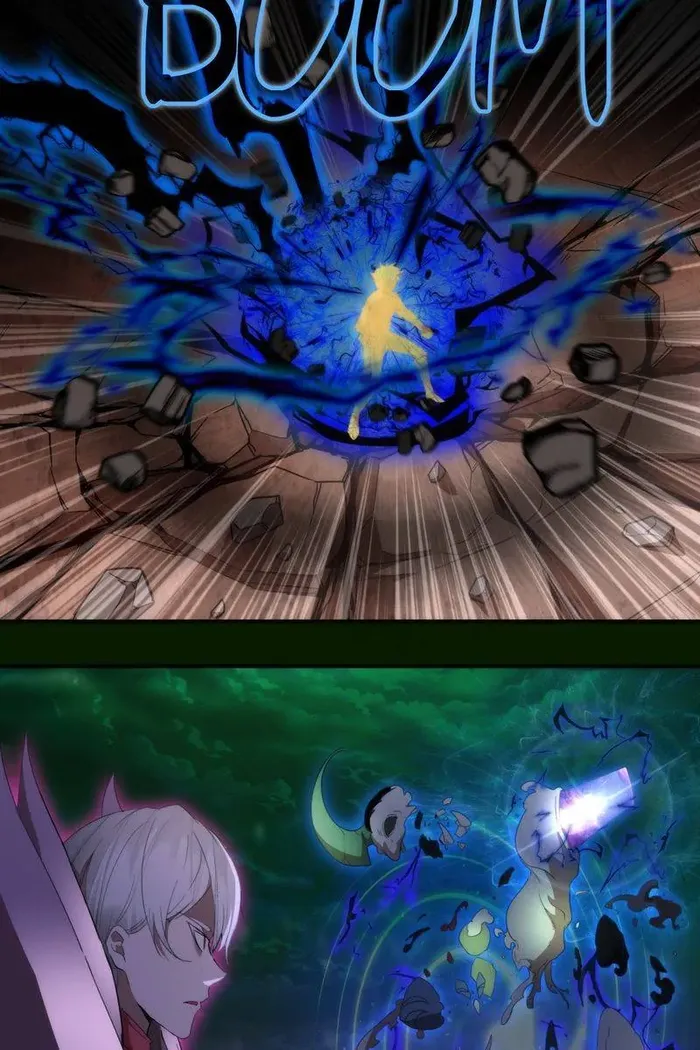 Page 26 of Chapter 215