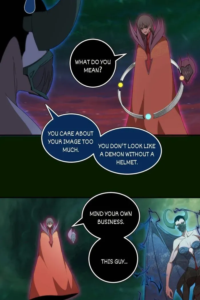 Page 29 of Chapter 215