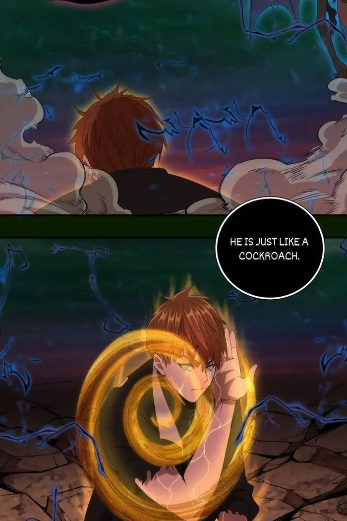Page 30 of Chapter 215