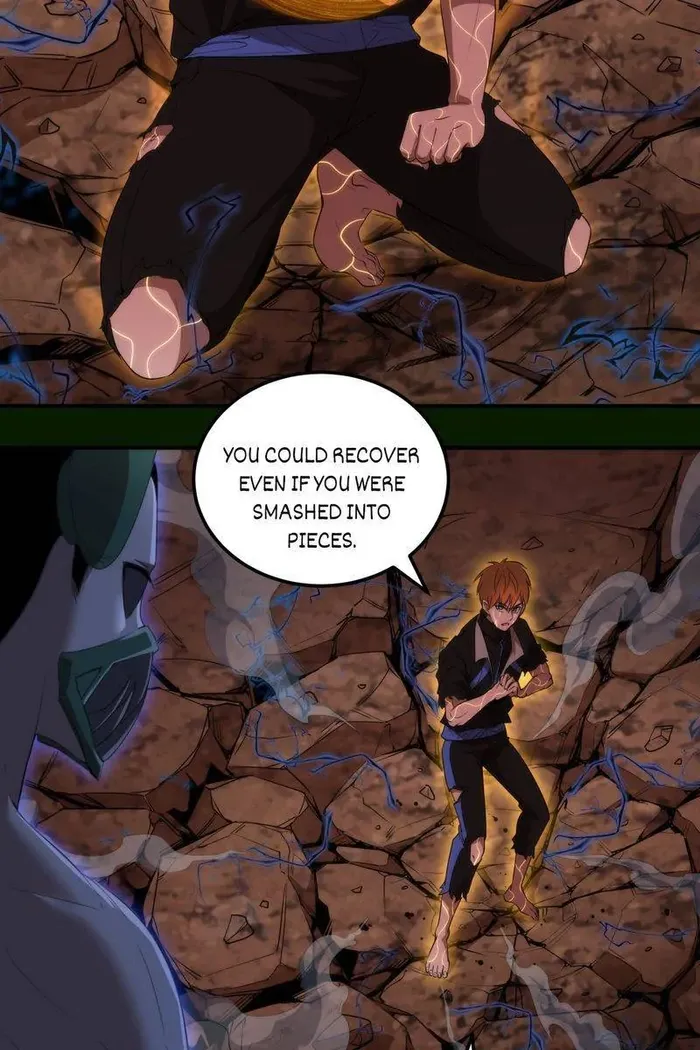 Page 31 of Chapter 215