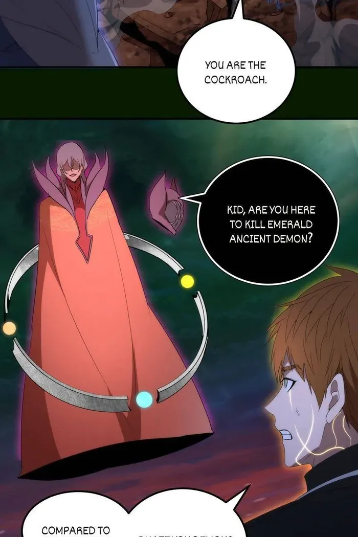 Page 32 of Chapter 215