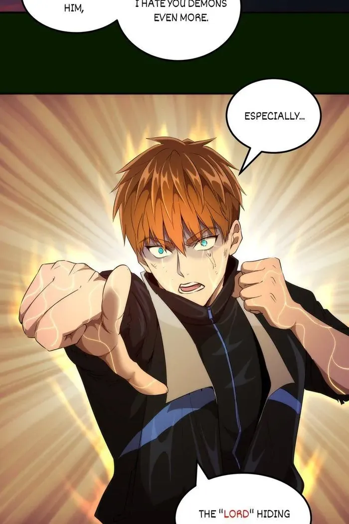 Page 33 of Chapter 215