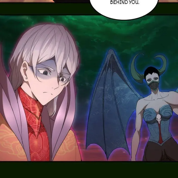Page 34 of Chapter 215