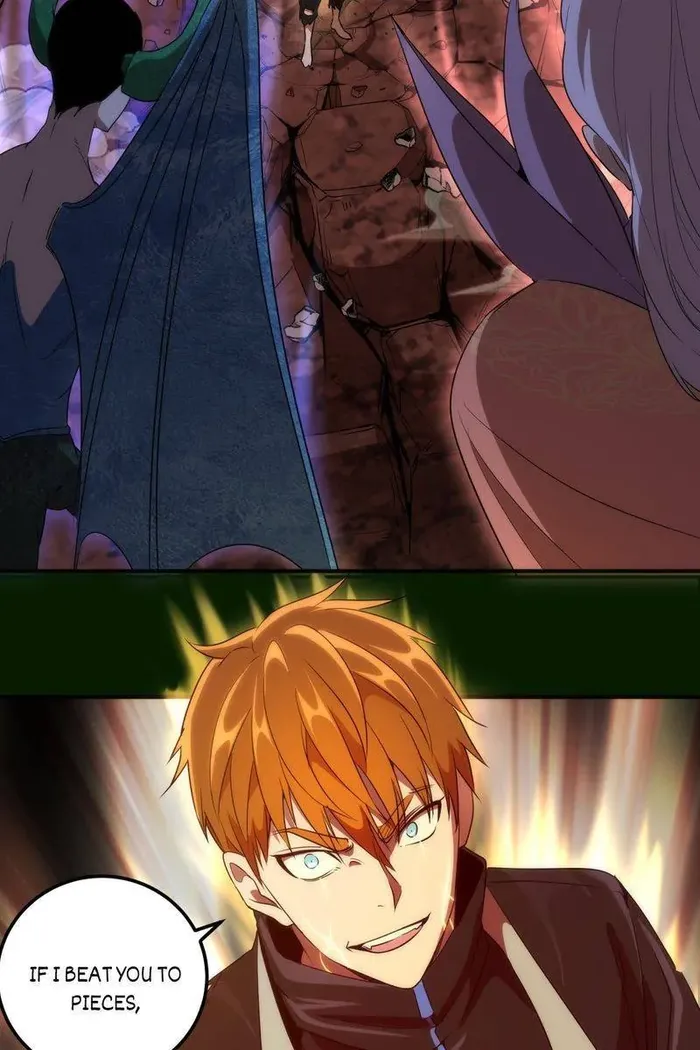 Page 37 of Chapter 215