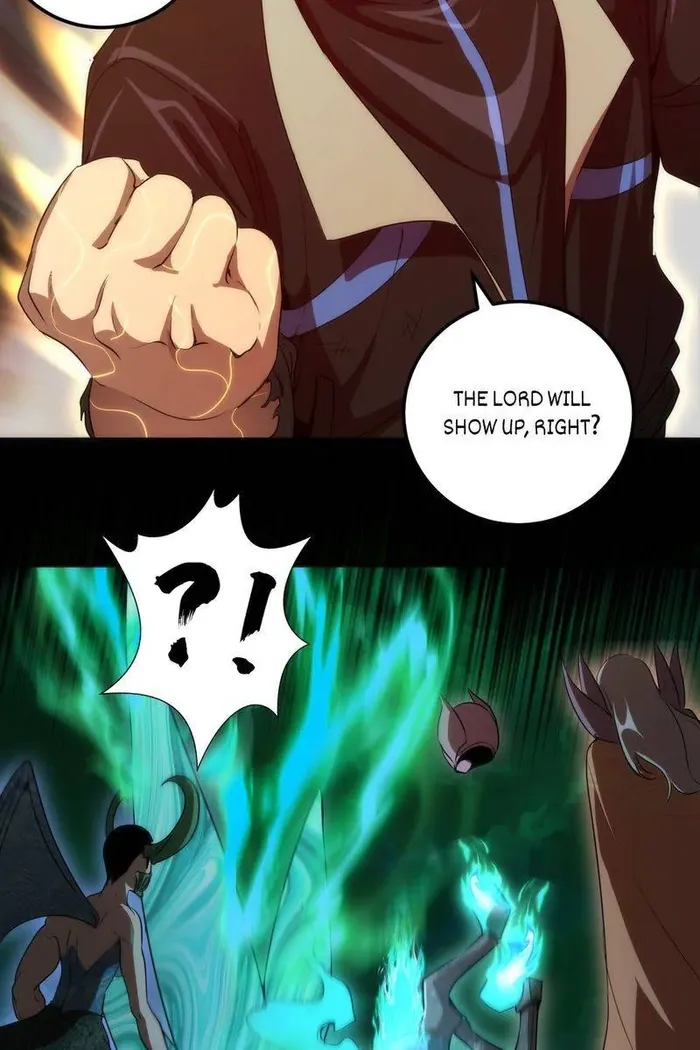 Page 38 of Chapter 215