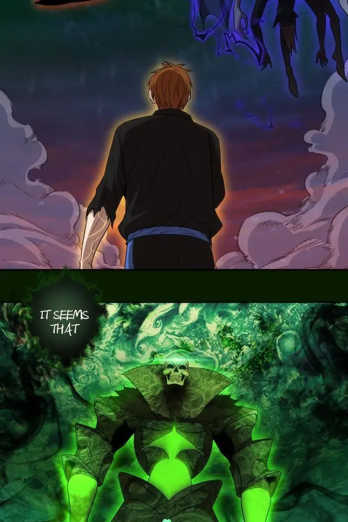 Page 41 of Chapter 215