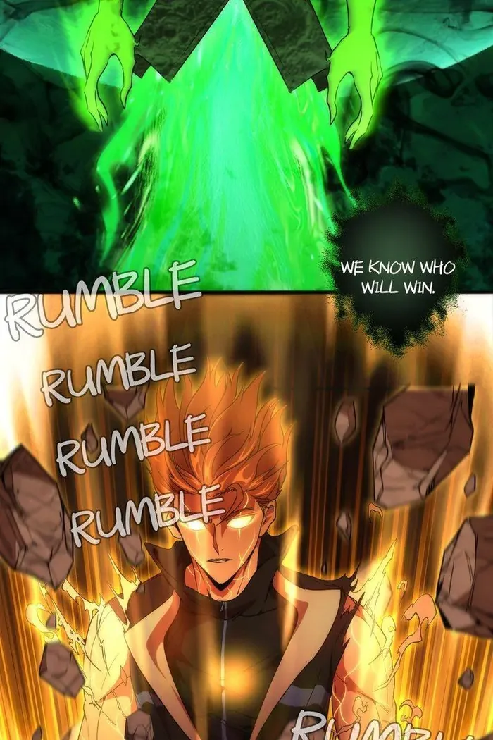 Page 42 of Chapter 215