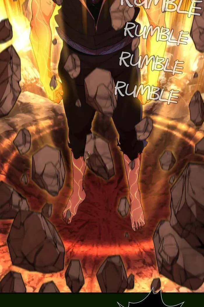 Page 43 of Chapter 215
