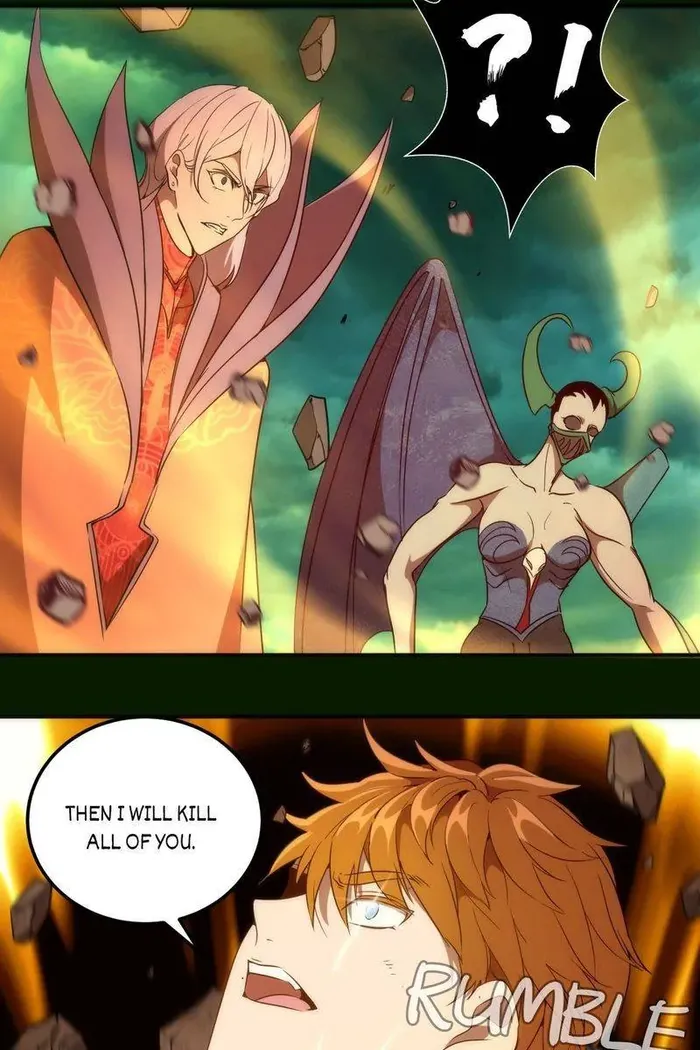 Page 44 of Chapter 215