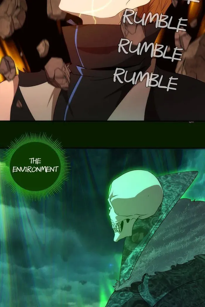 Page 45 of Chapter 215
