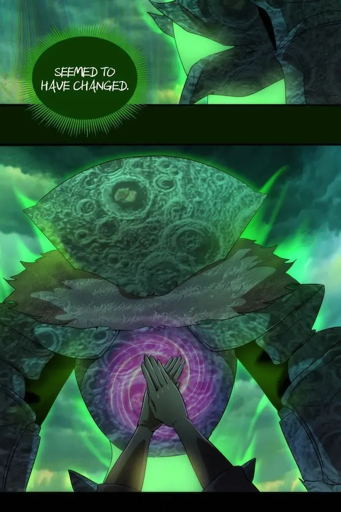 Page 46 of Chapter 215