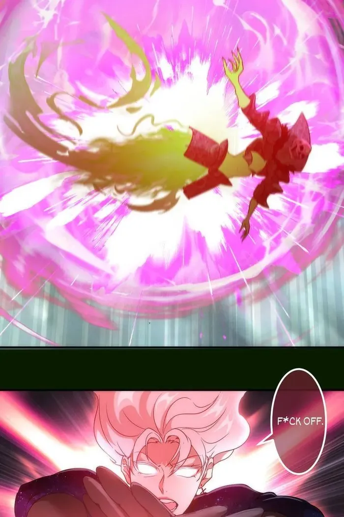 Page 48 of Chapter 215