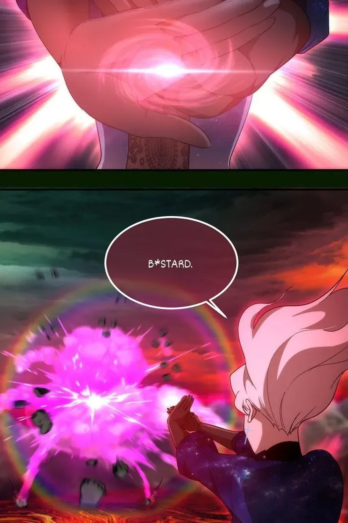 Page 49 of Chapter 215