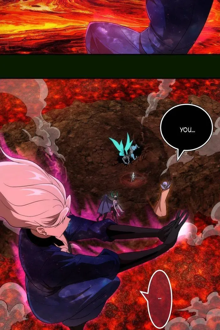 Page 50 of Chapter 215