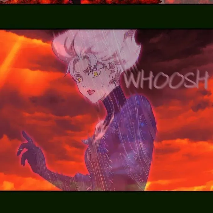 Page 51 of Chapter 215