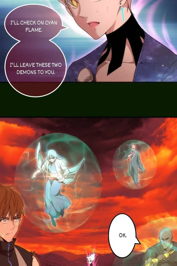Page 53 of Chapter 215