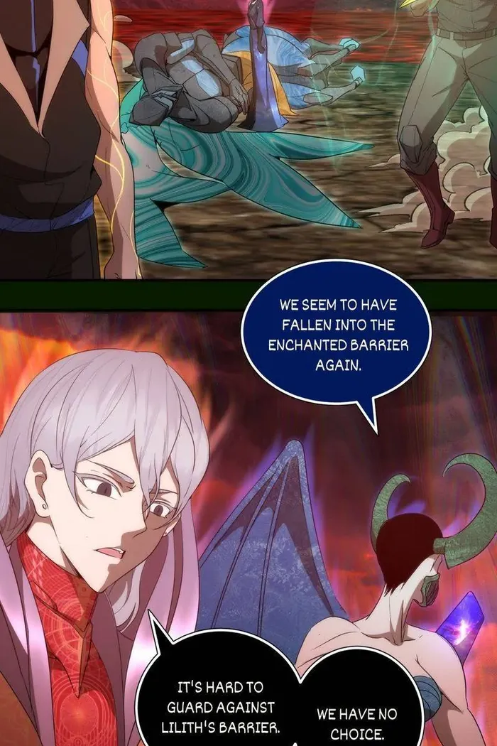 Page 54 of Chapter 215