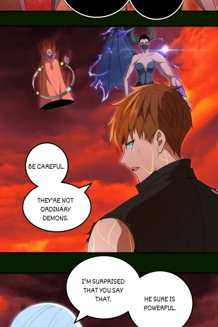 Page 55 of Chapter 215