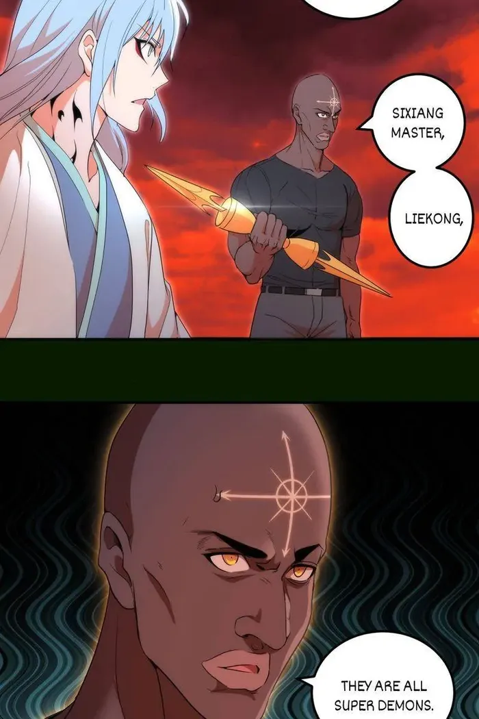 Page 56 of Chapter 215