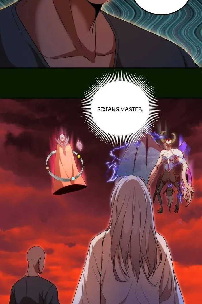 Page 57 of Chapter 215