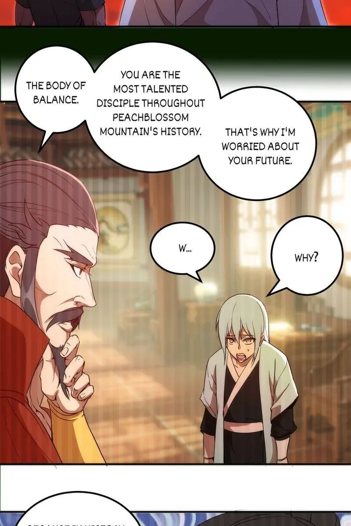 Page 58 of Chapter 215