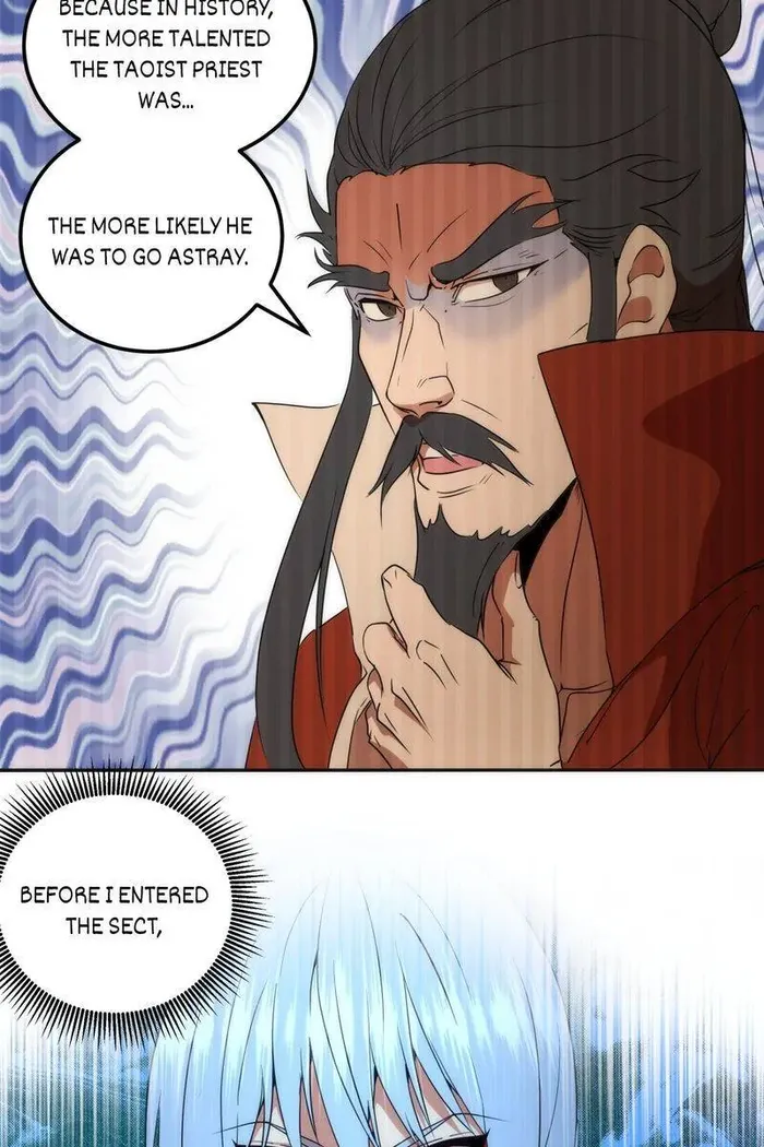 Page 59 of Chapter 215
