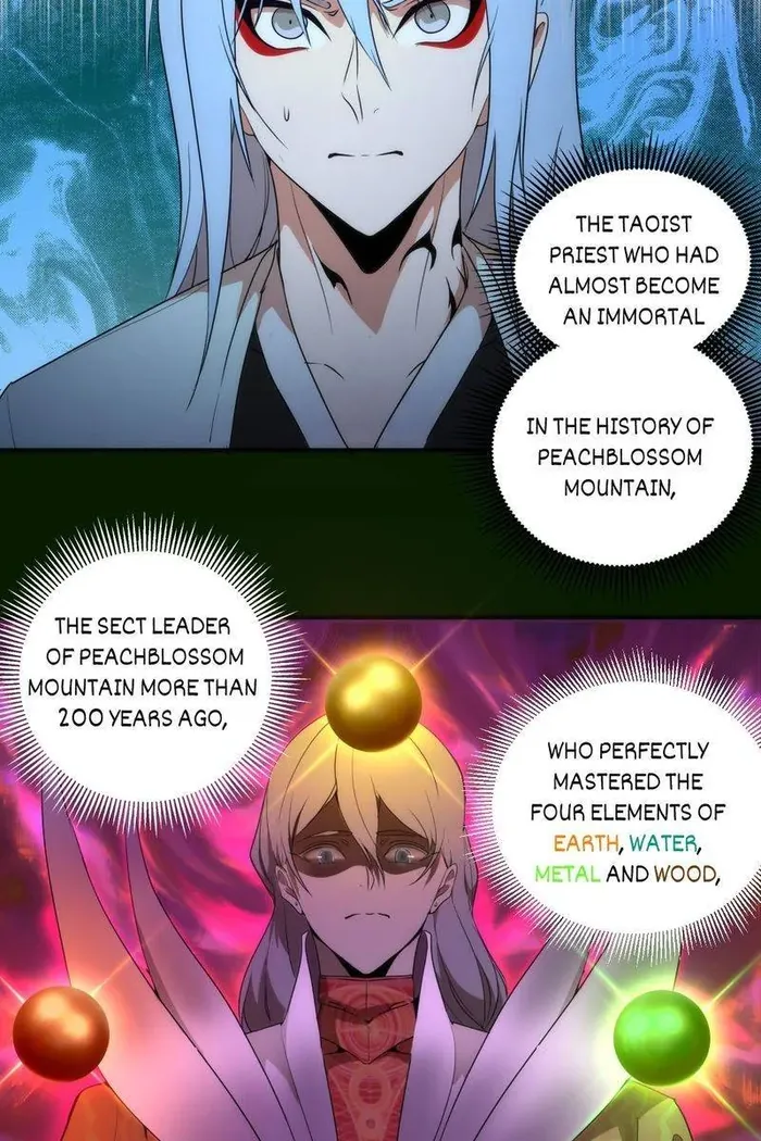 Page 60 of Chapter 215