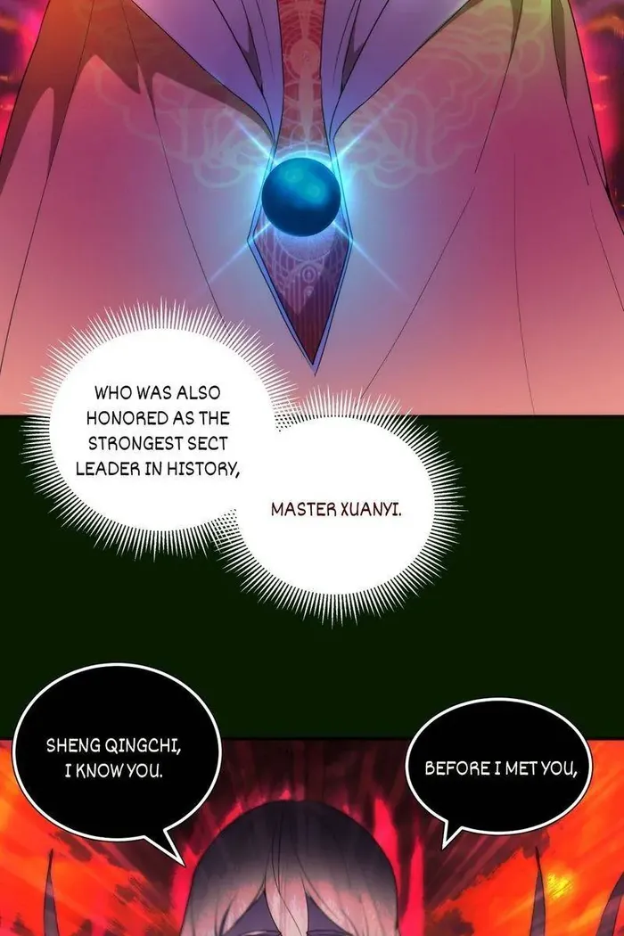 Page 61 of Chapter 215