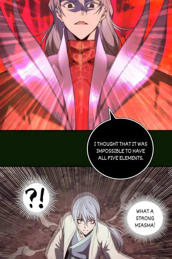 Page 62 of Chapter 215